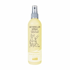  Greenfields Cat Detangler Spray 270ml